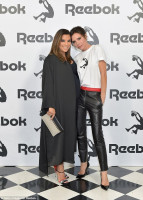 Victoria Beckham photo #