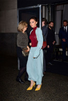 photo 21 in Victoria Beckham gallery [id1021709] 2018-03-19