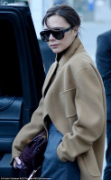 photo 6 in Victoria Beckham gallery [id1007449] 2018-02-11