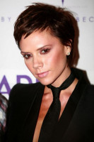 Victoria Beckham photo #