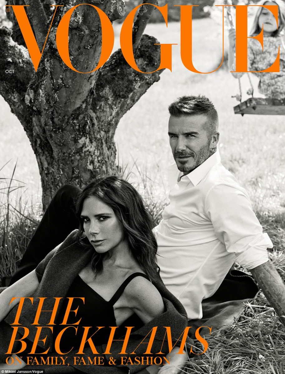 Victoria Beckham: pic #1074942