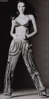Victoria Beckham photo #