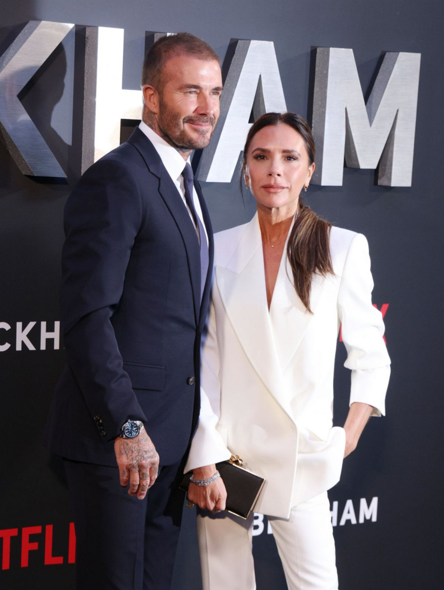 Victoria Beckham: pic #1336296