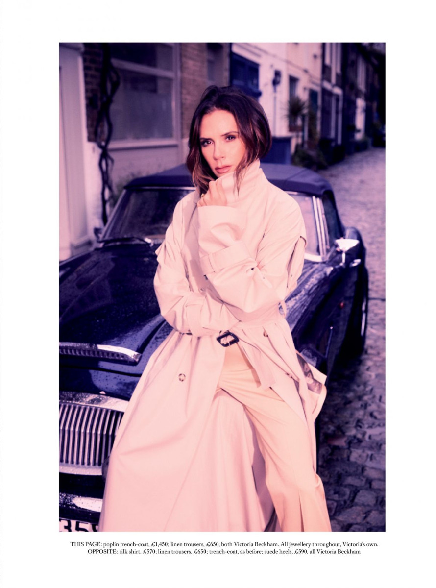 Victoria Beckham: pic #1198078