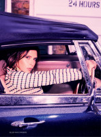 Victoria Beckham photo #