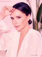 Victoria Beckham photo #