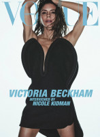 Victoria Beckham photo #