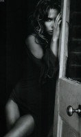 Victoria Beckham photo #