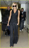 Victoria Beckham photo #