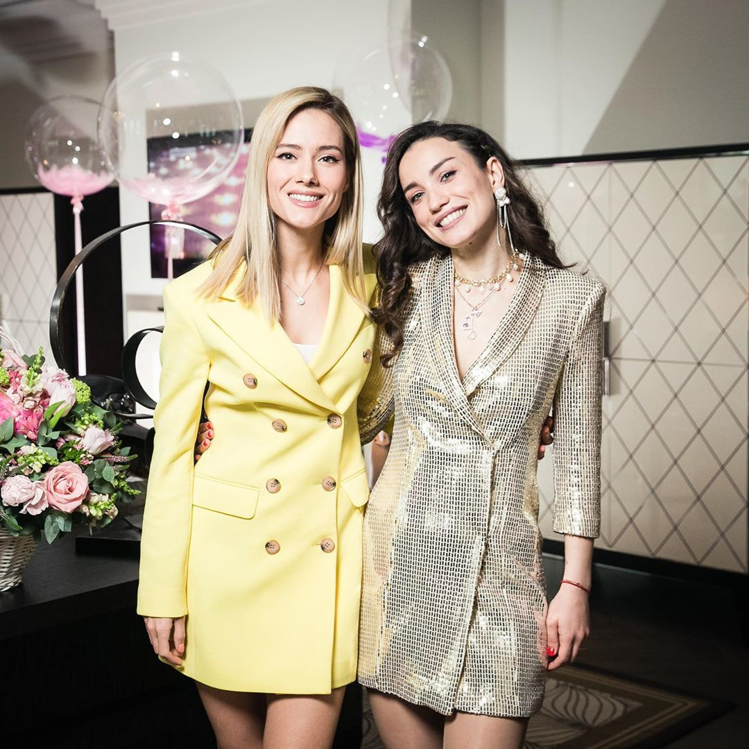 Victoria Daineko: pic #1137763