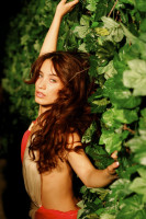 Victoria Daineko photo #