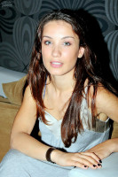 Victoria Daineko photo #