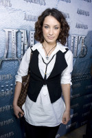Victoria Daineko photo #