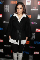 Victoria Daineko photo #