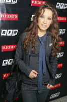 Victoria Daineko photo #