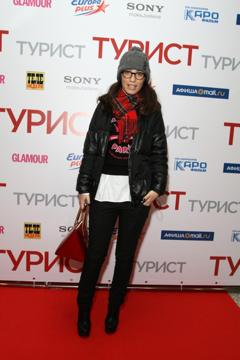 Victoria Daineko: pic #320548