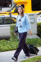 Victoria Justice photo #