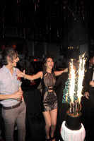Victoria Justice photo #