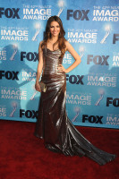 Victoria Justice photo #