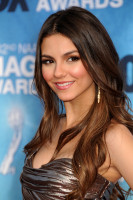 Victoria Justice photo #
