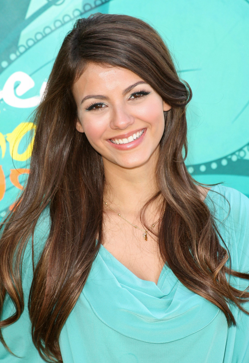 Victoria Justice: pic #213346