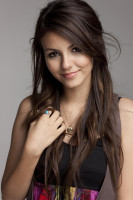 Victoria Justice photo #