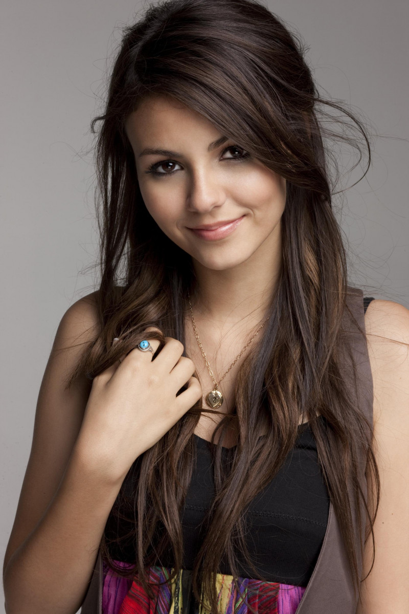 Victoria Justice: pic #250545