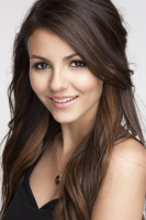 Victoria Justice photo #