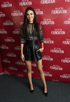 photo 27 in Victoria Justice gallery [id1156003] 2019-07-19