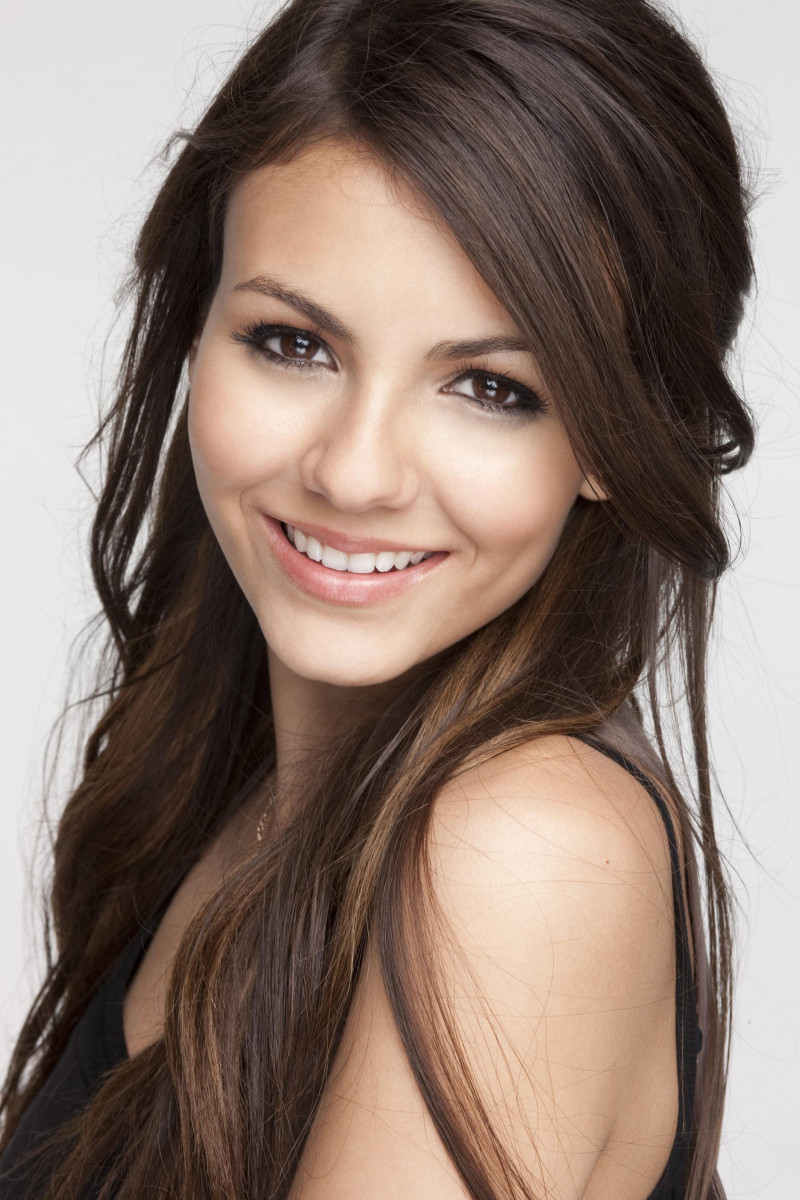 Victoria Justice: pic #250553