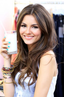 Victoria Justice photo #