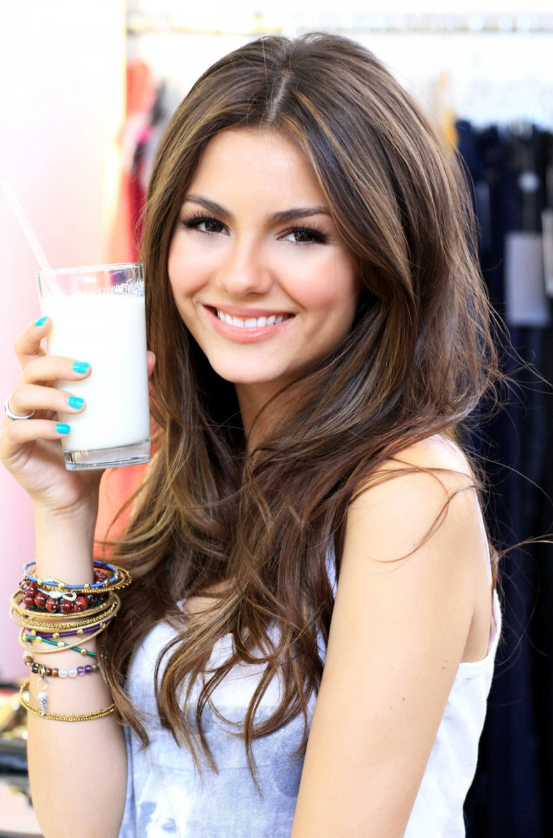 Victoria Justice: pic #292568