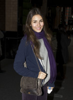 photo 26 in Victoria Justice gallery [id309043] 2010-11-25