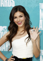 Victoria Justice photo #