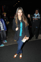 Victoria Justice photo #