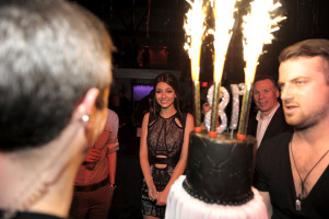 Victoria Justice photo #