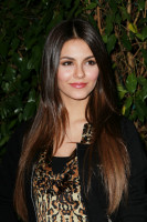 photo 18 in Victoria Justice gallery [id350504] 2011-02-28