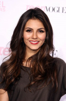 photo 26 in Victoria Justice gallery [id293724] 2010-10-06