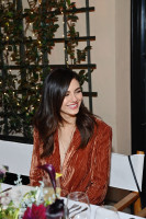 photo 27 in Victoria Justice gallery [id1274942] 2021-10-15