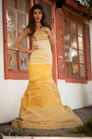Victoria Justice photo #