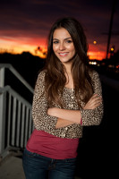 photo 4 in Victoria Justice gallery [id353126] 2011-03-07