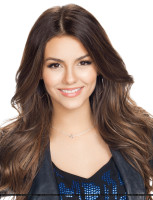 Victoria Justice photo #
