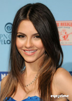 Victoria Justice photo #
