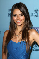 Victoria Justice photo #
