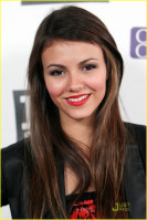 photo 15 in Victoria Justice gallery [id213812] 2009-12-14