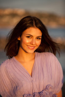 Victoria Justice photo #