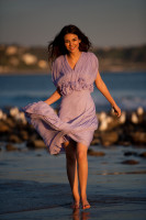 Victoria Justice photo #