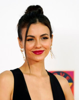 photo 12 in Victoria Justice gallery [id1303309] 2022-06-19