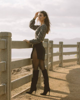 Victoria Justice photo #