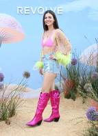 photo 8 in Victoria Justice gallery [id1327213] 2023-05-12